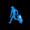 Last Air (Byebye 2008 Remix By Sulumi) - Sulumi lyrics