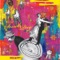 Pour Point (Shin Nishimura mix) - Go Hiyama lyrics