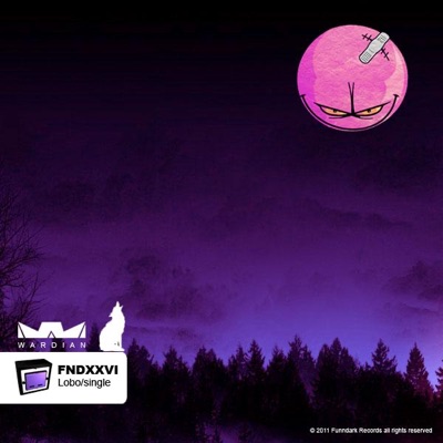 Lobo - Single