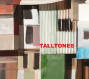 The Talltones - The Talltones