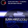 Something To Believe - Single