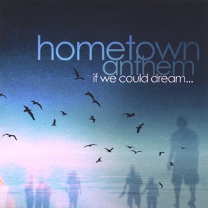 If We Could Dream