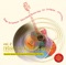 Junimond - Claus Boesser-Ferrari lyrics