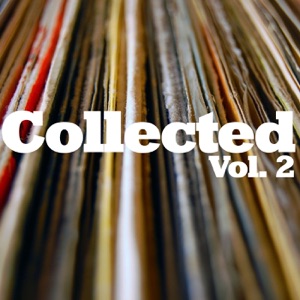 Red Hot Chili Pepper (Re-Zone's Shuffled Mix)