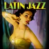 Ray Barretto - Jazz Pachanga