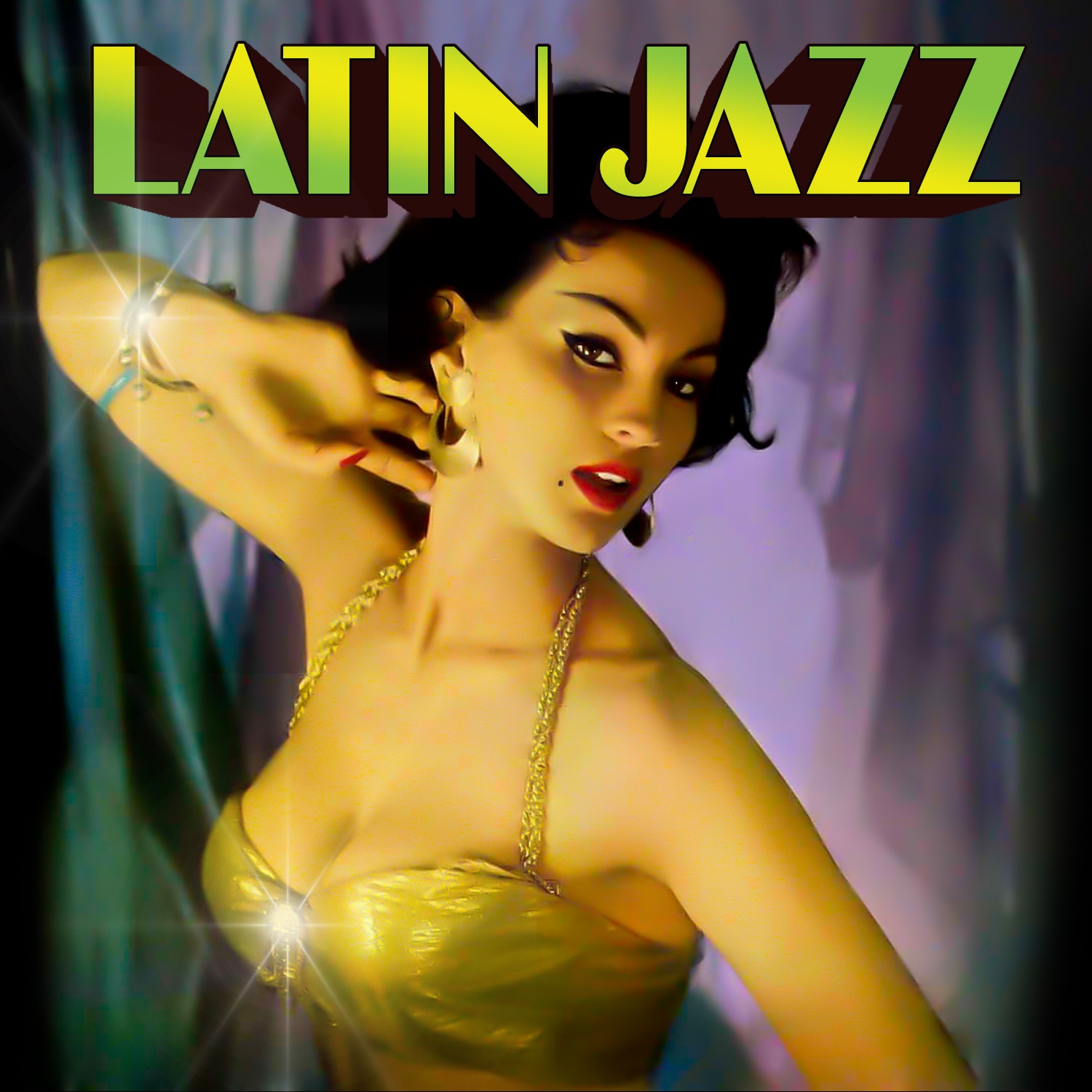 Latin Jazz