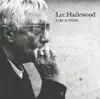 Lee Hazlewood - Sacrifice