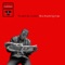 Ooos and Aahhs (feat. Jesse Boykins III) - Theophilus London lyrics