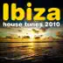 Phoney Ceremony 2010 (René Amesz Remix) song reviews