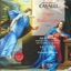 Cavalli : Vespro della Beata vergine (1656)