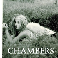 Head of Mine - Single - Christin Lee Chambers