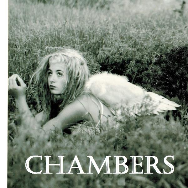 Head of Mine