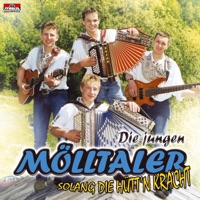 Im schönen Kärntnerland