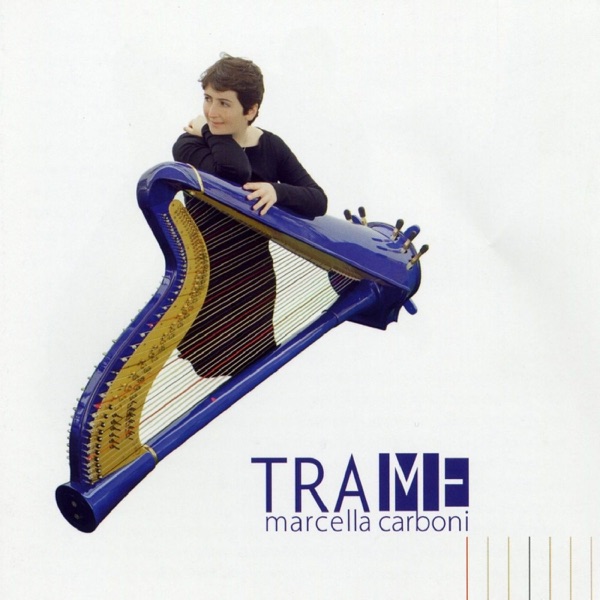 Trame