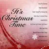 The Judds - What Child Is This