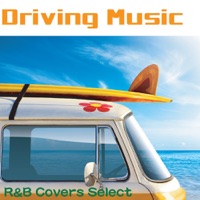 Minimatic - Brown Sugar (Minimatic Remix)