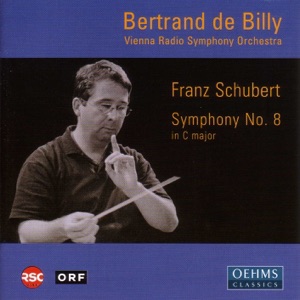 Schubert: Symphony No. 9