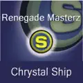 Chrystal Ship (Dan Winter Remix Short)