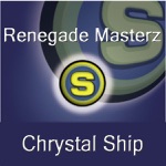 Chrystal Ship (Dan Winter Remix Short)