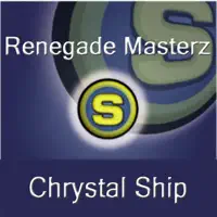 Chrystal Ship (Dan Winter Remix Short) — Renegade Masterz