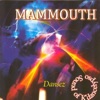 Mammouth - Volè
