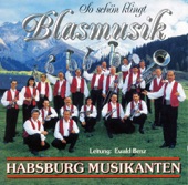 So Schön Klingt Blasmusik