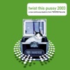 Over cover art