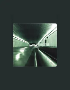 Poslechněte si interpreta Alex Nifong, sledujte hudební videa, přečtěte si životopis, podívejte se na data turné a další informace.