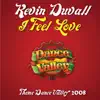 Kevin Duvall - I Feel Love (OG Remix)