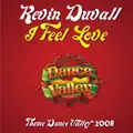 I Feel Love (Baggi Begovic Radio Edit)