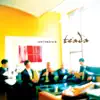 Cill Mhuire (Live)