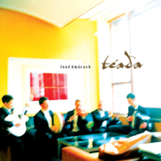 Inné Amárach - Téada