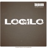 DJ Logilo