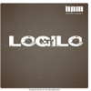 DJ Logilo - Do You Feel artwork