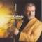 Xerxes, HWV 40: Act I, Largo - James Galway, Jörg Faerber & Württemberg Chamber Orchestra Heilbronn lyrics