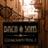 Brandenburg Concerto No. 6 in B-Flat Major, BWV 1051: III. Allegro