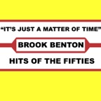 It's Just a Matter of Time
