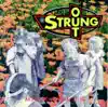 Strung Out - Population Control