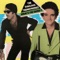 Los Fabulosos Thunderbirds - The Fabulous Thunderbirds lyrics