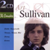 Adieu sois heureuse - Art Sullivan