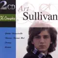 Sullivan