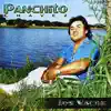 Cumbia Huarareña