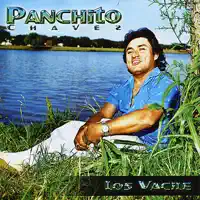 Cumbia Huarareña — Panchito Chavez