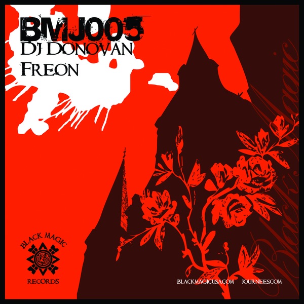 Freon