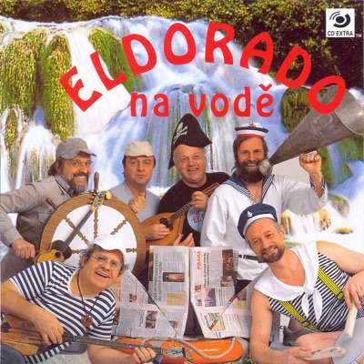 Eldorado Na Vode (Eldorado On The Water)