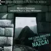 Medwyn Goodall - Machu Picchu (Pt 2)  The Inner Temple