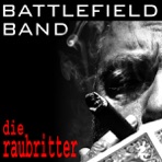 Die Raubritter (Robber Barons) - Single