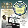 Clarence Williams and His Orchestra - I Can't Think of Anything But You