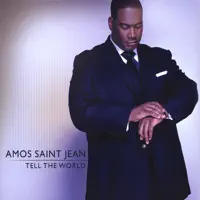 Free — Amos Saint Jean