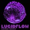 Pain Relief (Silicone Soul's Darkroom Dub) - Klartraum lyrics